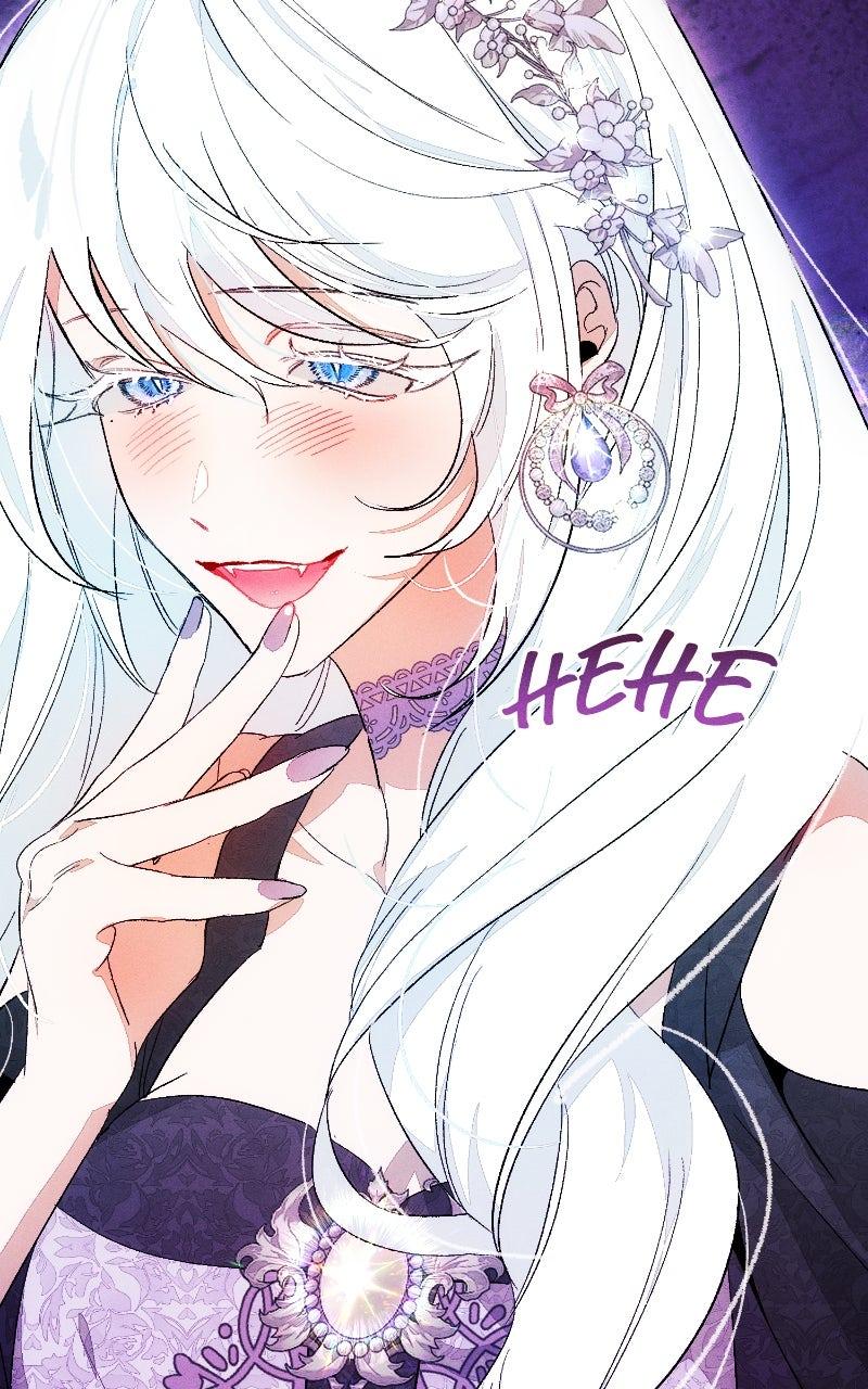 I Will Protect My Tyrant Dad! Chap 27 - Next Chap 28