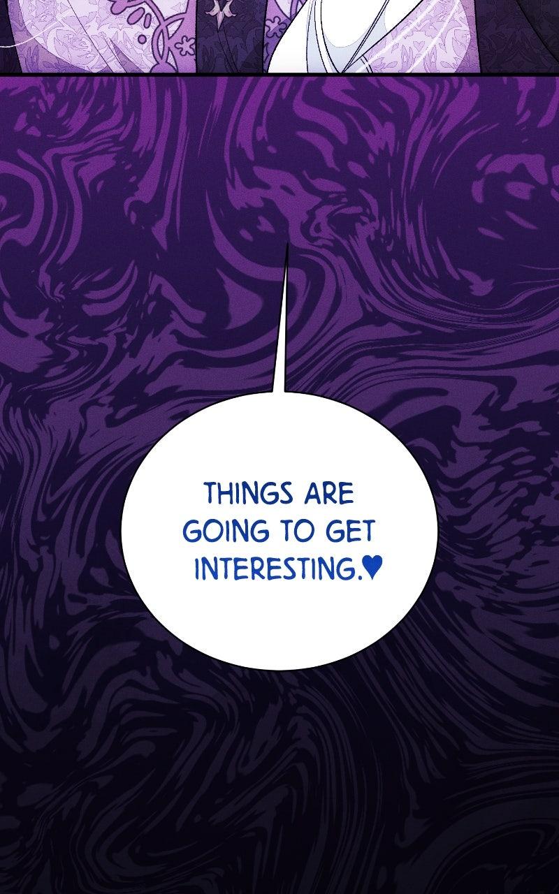 I Will Protect My Tyrant Dad! Chap 27 - Next Chap 28