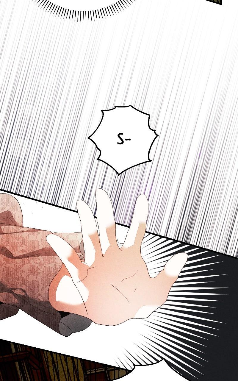 I Will Protect My Tyrant Dad! Chap 27 - Next Chap 28