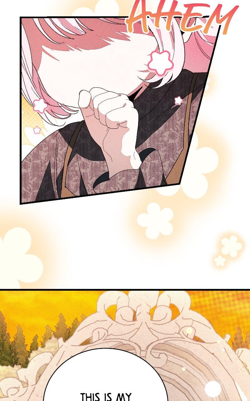 I Will Protect My Tyrant Dad! Chap 27 - Next Chap 28