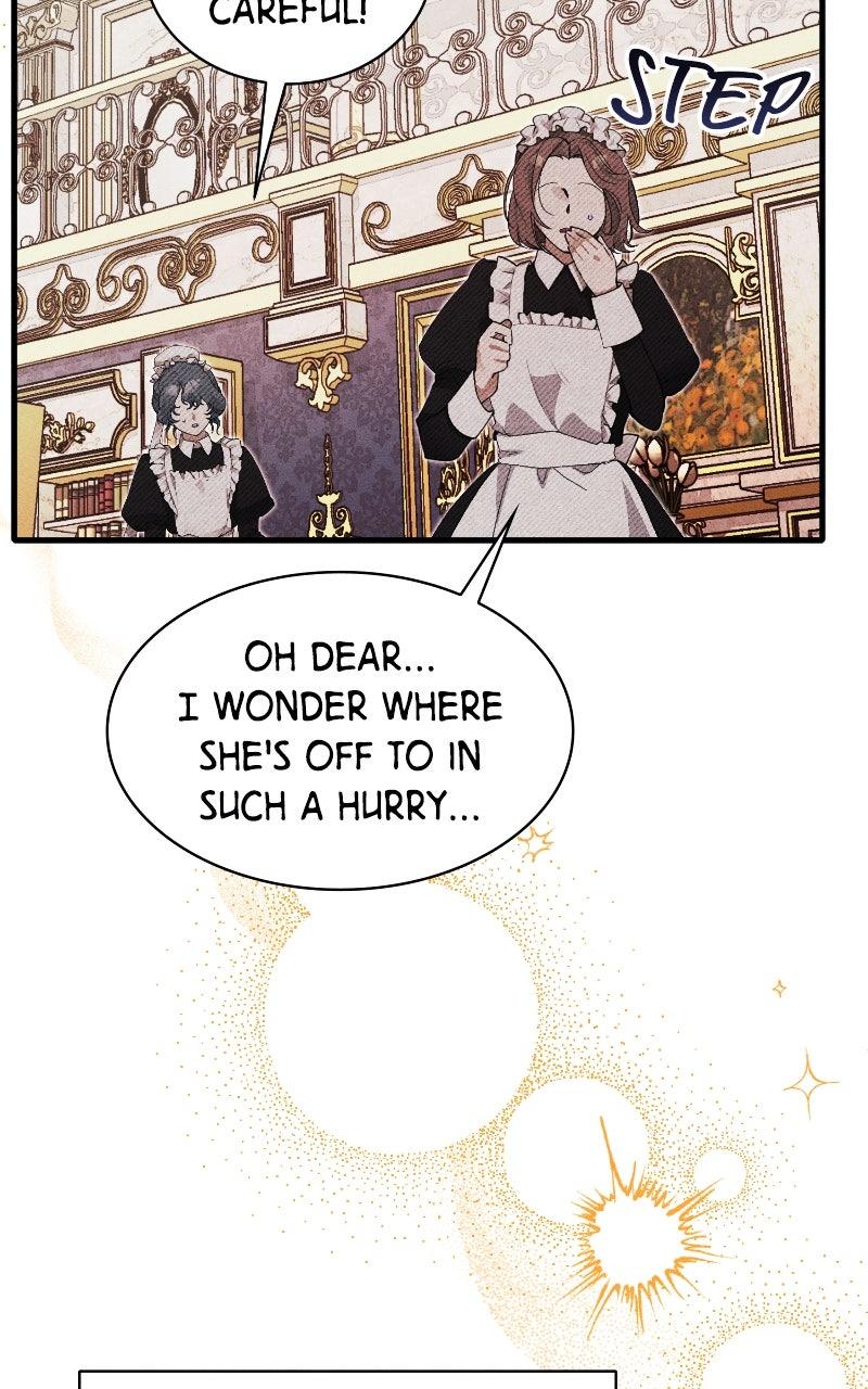 I Will Protect My Tyrant Dad! Chap 27 - Next Chap 28