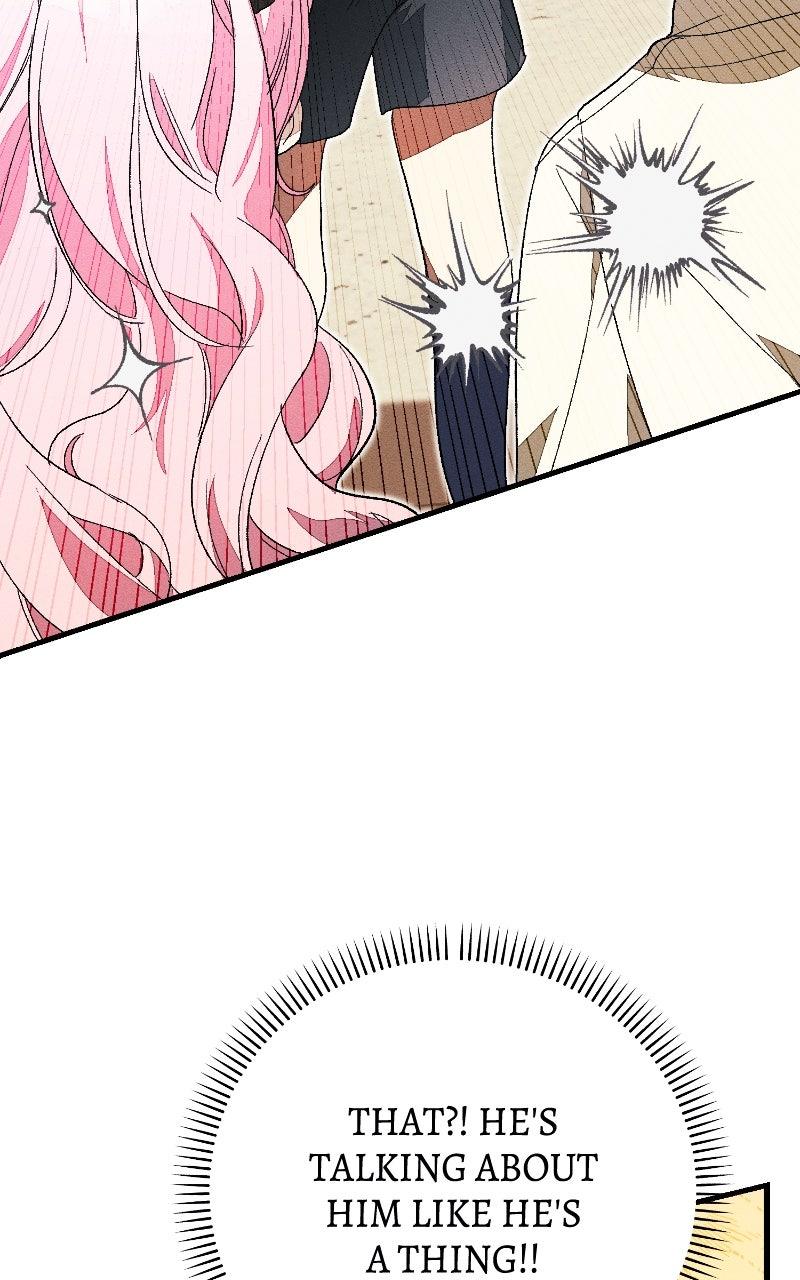 I Will Protect My Tyrant Dad! Chap 27 - Next Chap 28