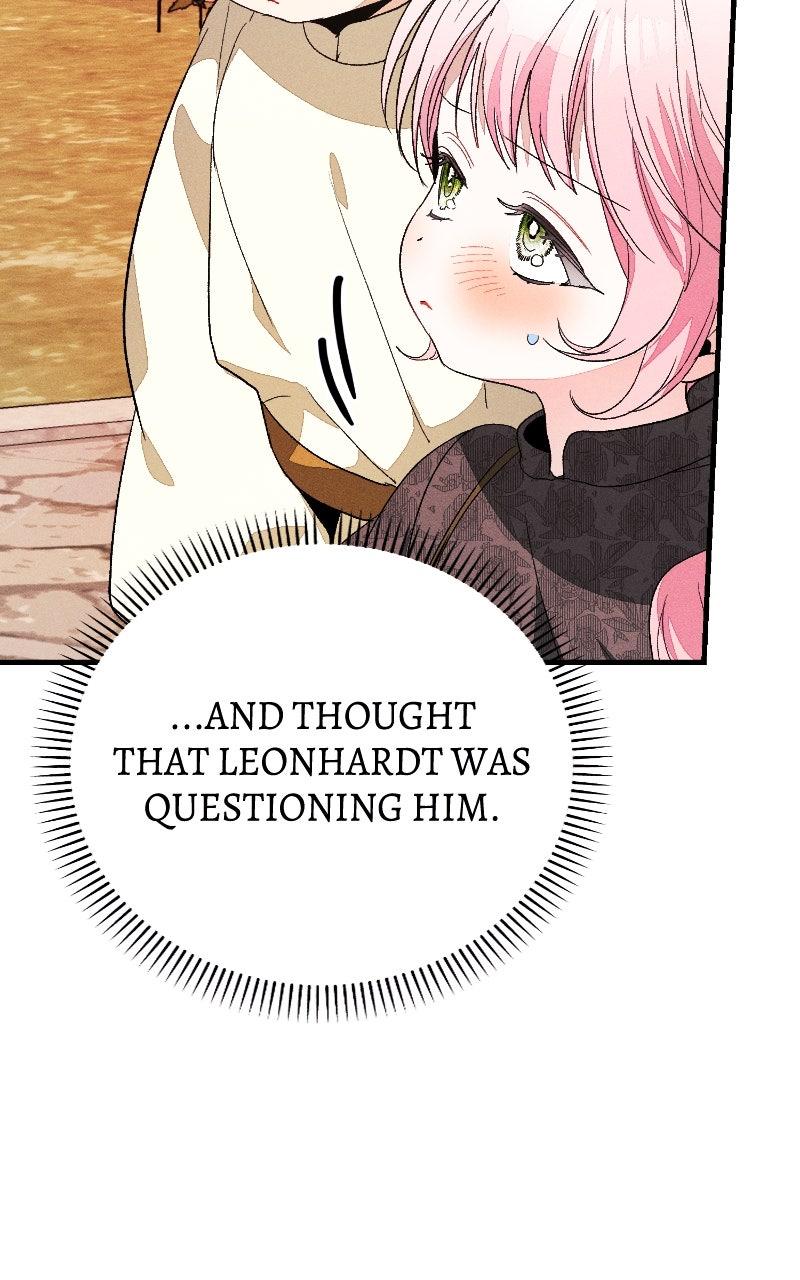 I Will Protect My Tyrant Dad! Chap 27 - Next Chap 28