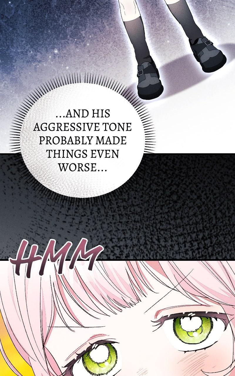 I Will Protect My Tyrant Dad! Chap 27 - Next Chap 28