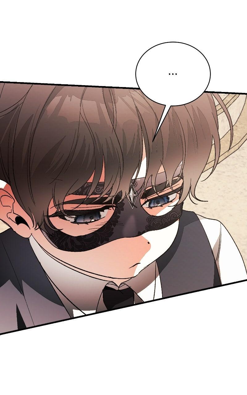 I Will Protect My Tyrant Dad! Chap 27 - Next Chap 28