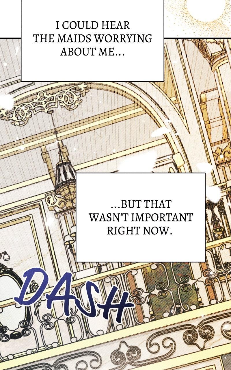 I Will Protect My Tyrant Dad! Chap 27 - Next Chap 28