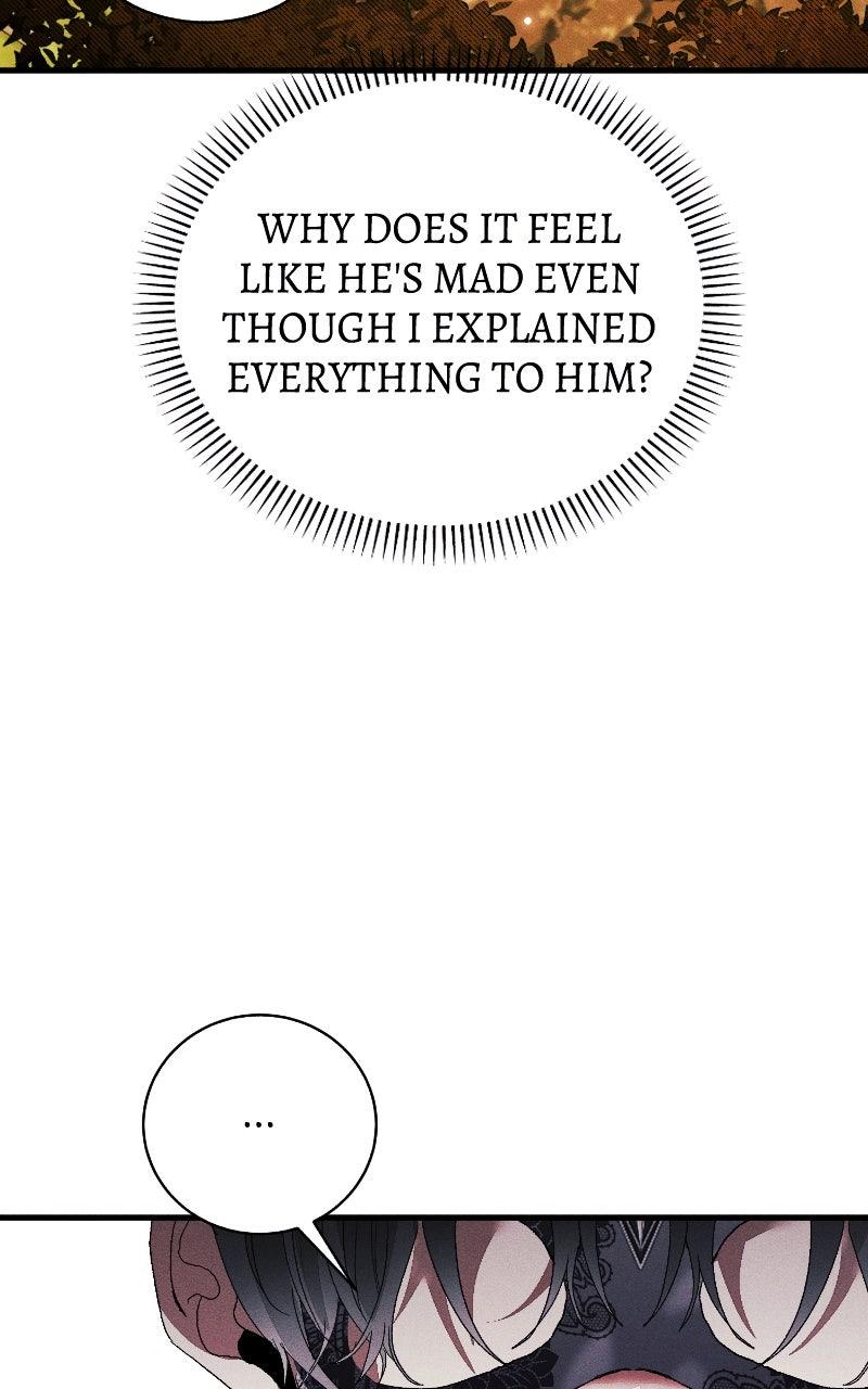 I Will Protect My Tyrant Dad! Chap 27 - Next Chap 28