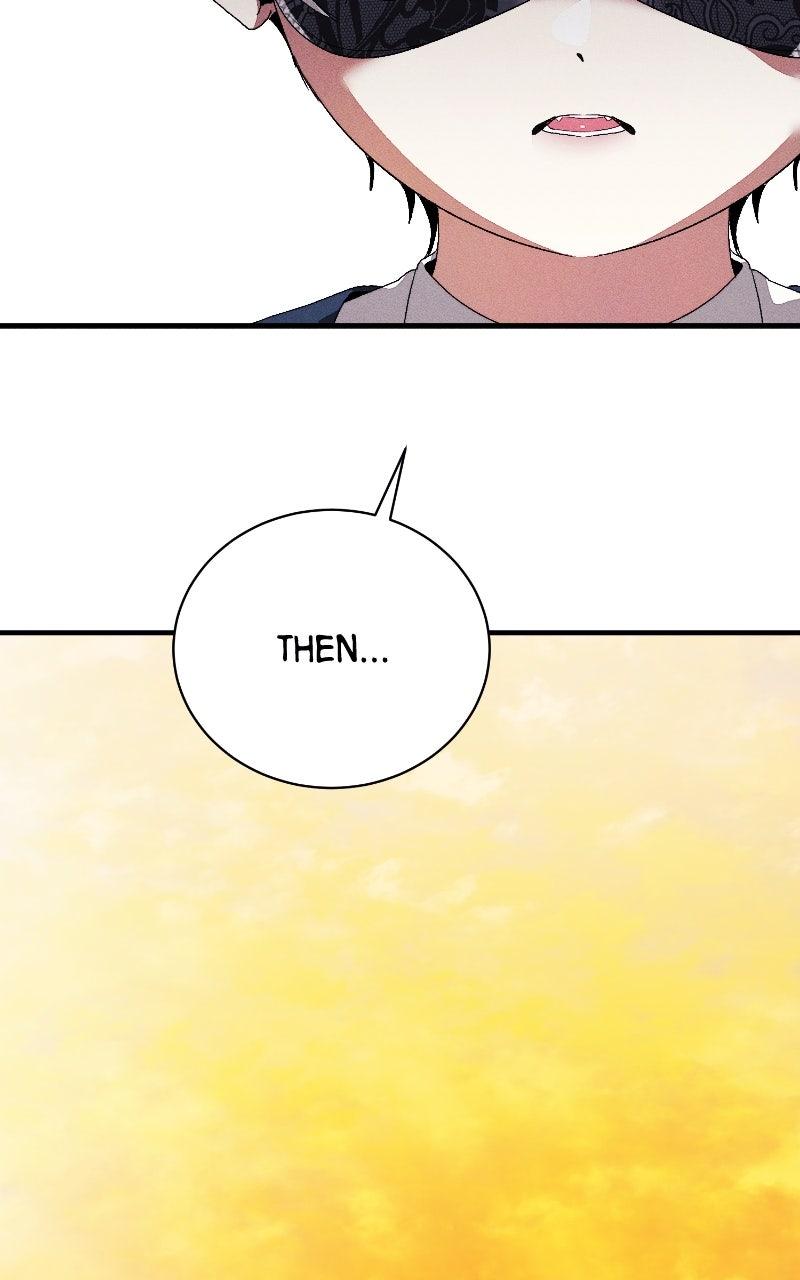 I Will Protect My Tyrant Dad! Chap 27 - Next Chap 28