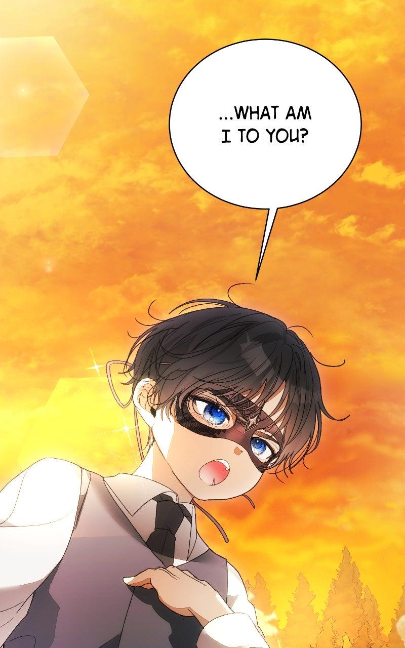 I Will Protect My Tyrant Dad! Chap 27 - Next Chap 28