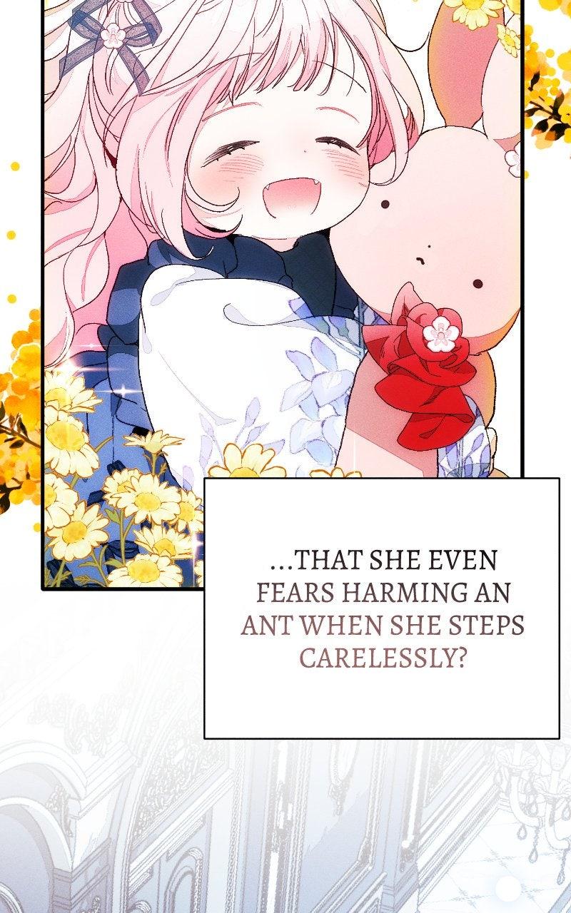 I Will Protect My Tyrant Dad! Chap 24 - Next Chap 25