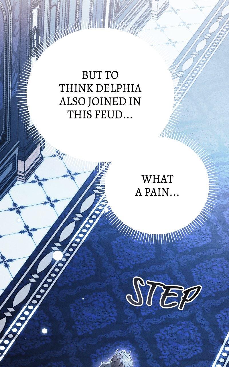 I Will Protect My Tyrant Dad! Chap 24 - Next Chap 25