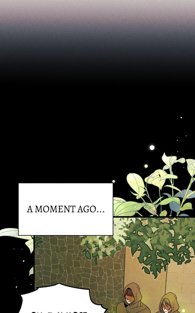 I Will Protect My Tyrant Dad! Chap 24 - Next Chap 25