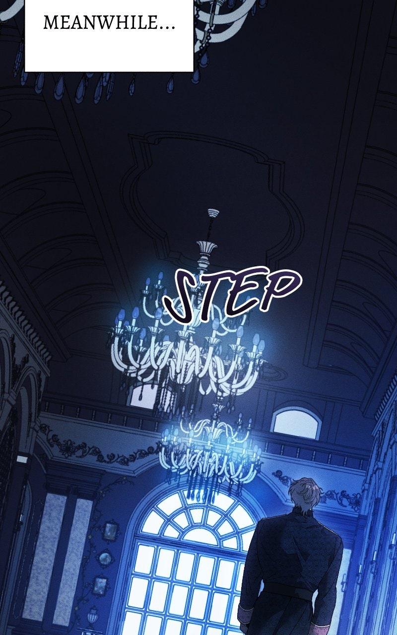 I Will Protect My Tyrant Dad! Chap 24 - Next Chap 25