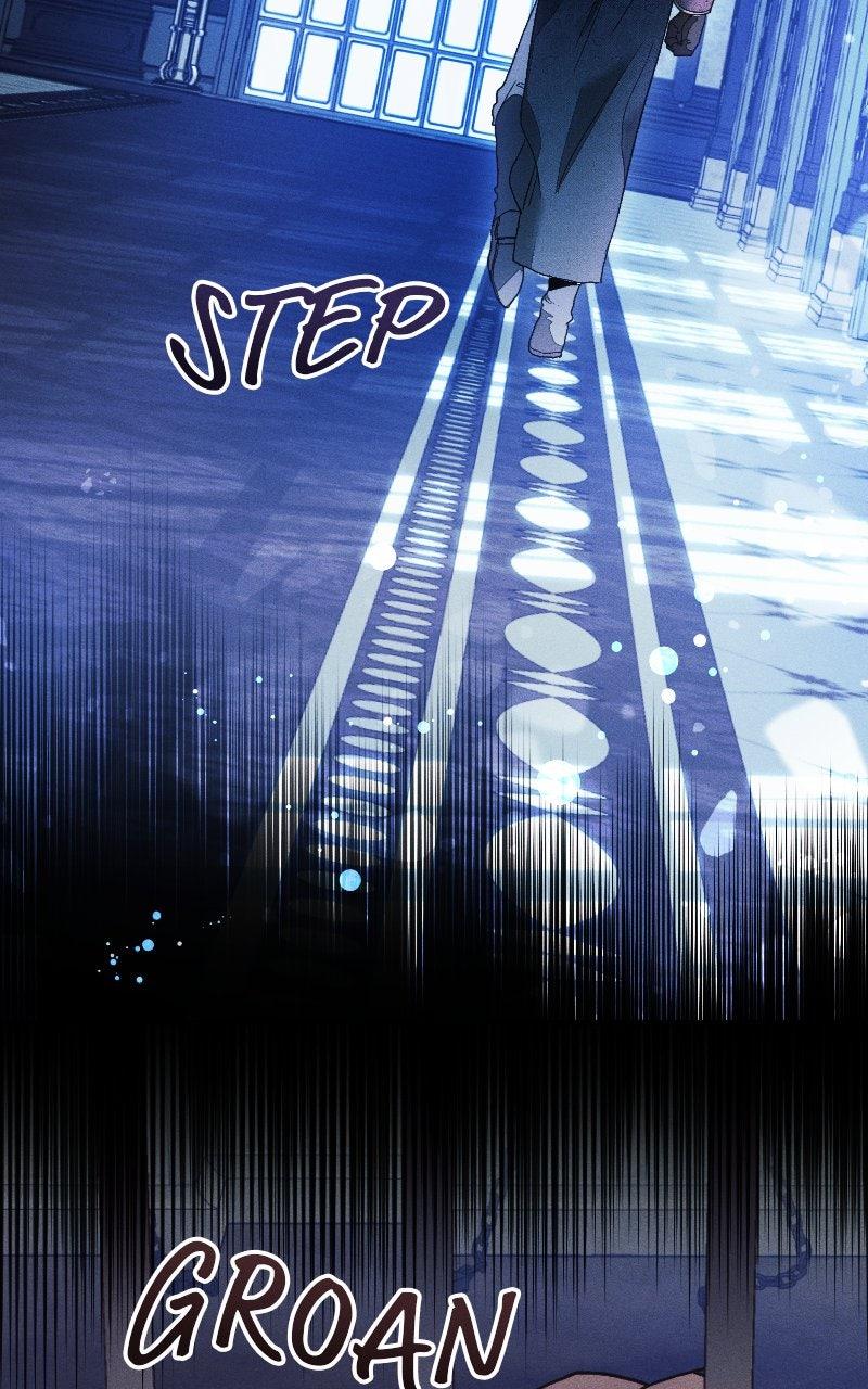 I Will Protect My Tyrant Dad! Chap 24 - Next Chap 25