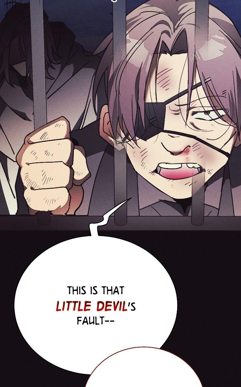 I Will Protect My Tyrant Dad! Chap 24 - Next Chap 25