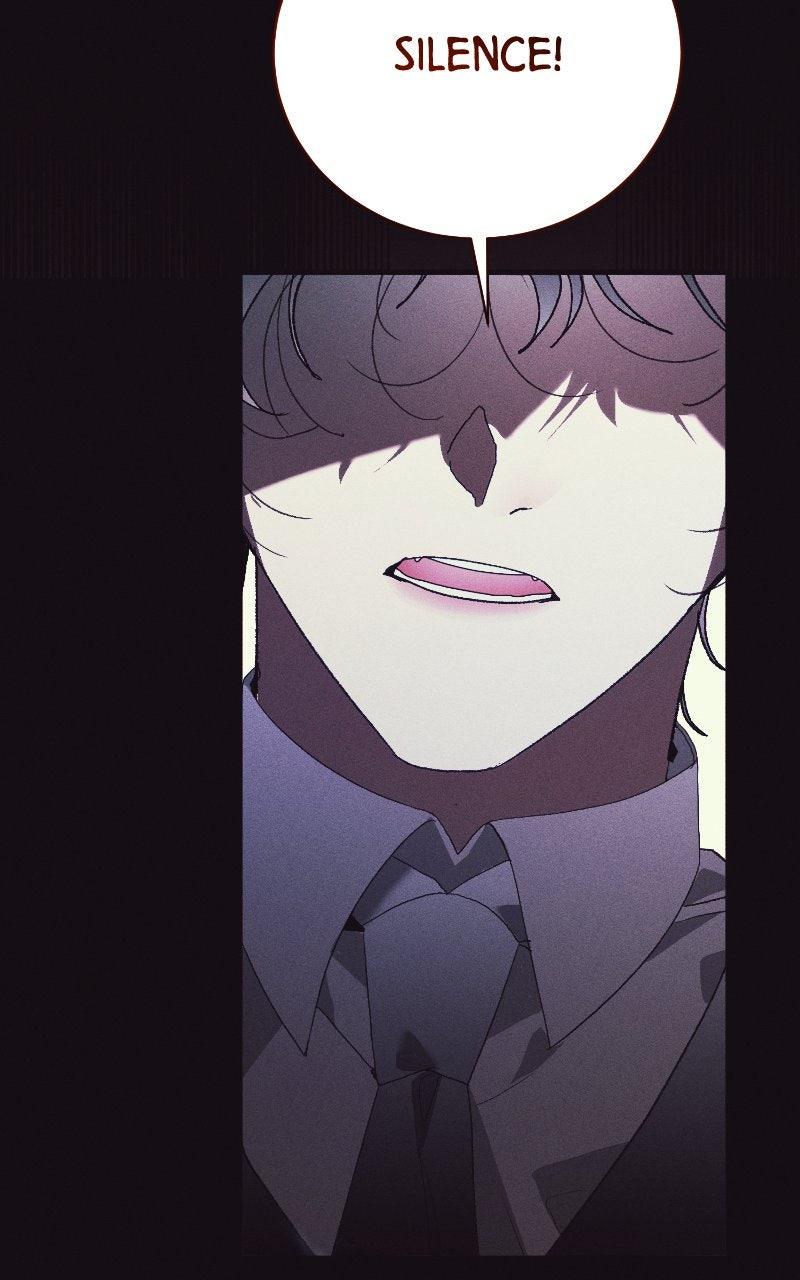 I Will Protect My Tyrant Dad! Chap 24 - Next Chap 25