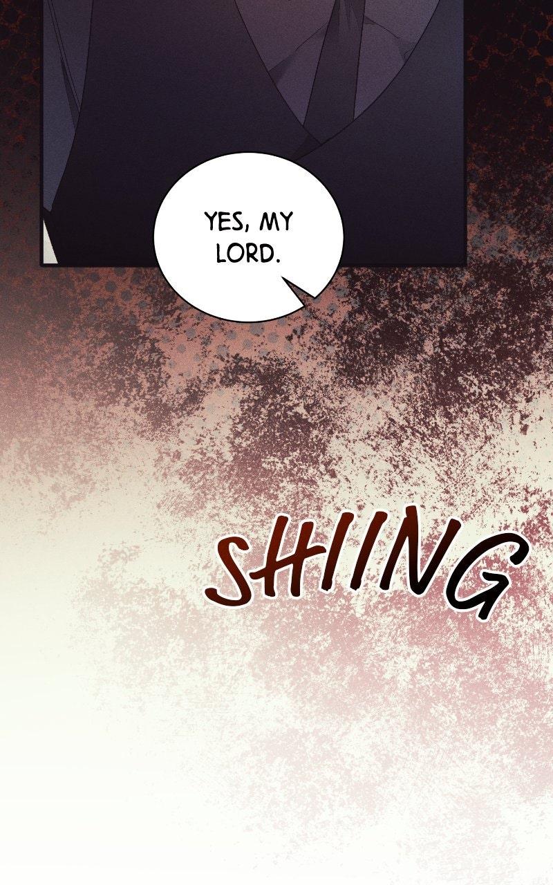 I Will Protect My Tyrant Dad! Chap 24 - Next Chap 25