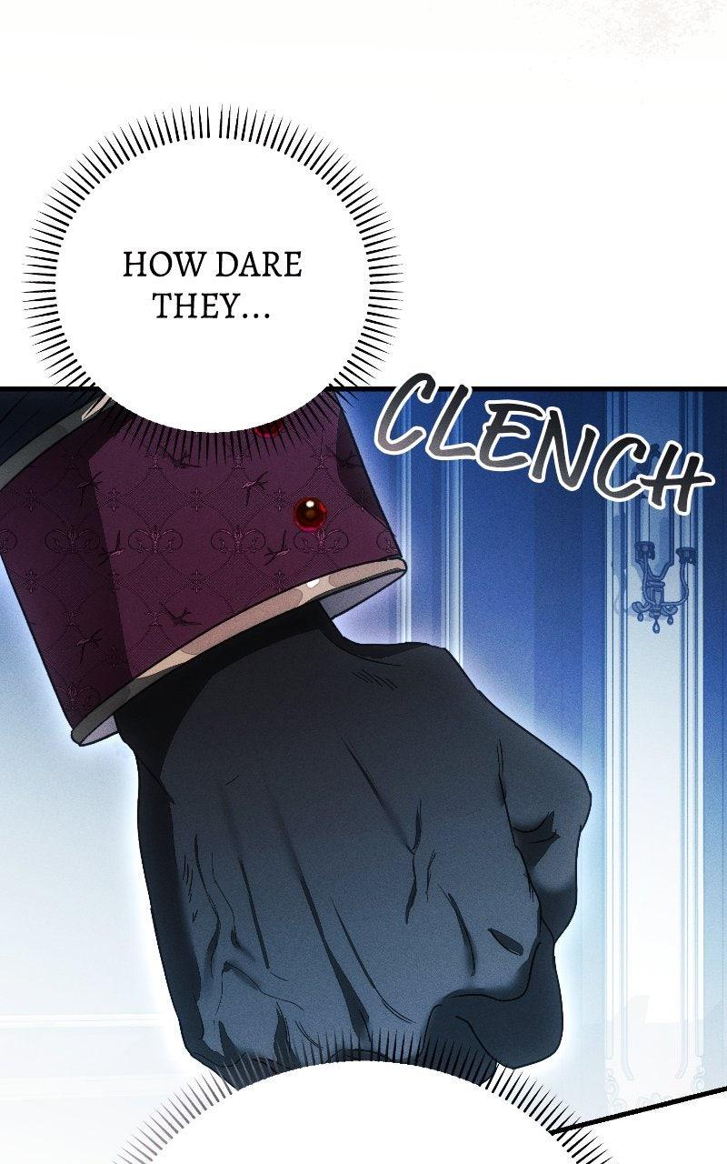 I Will Protect My Tyrant Dad! Chap 24 - Next Chap 25