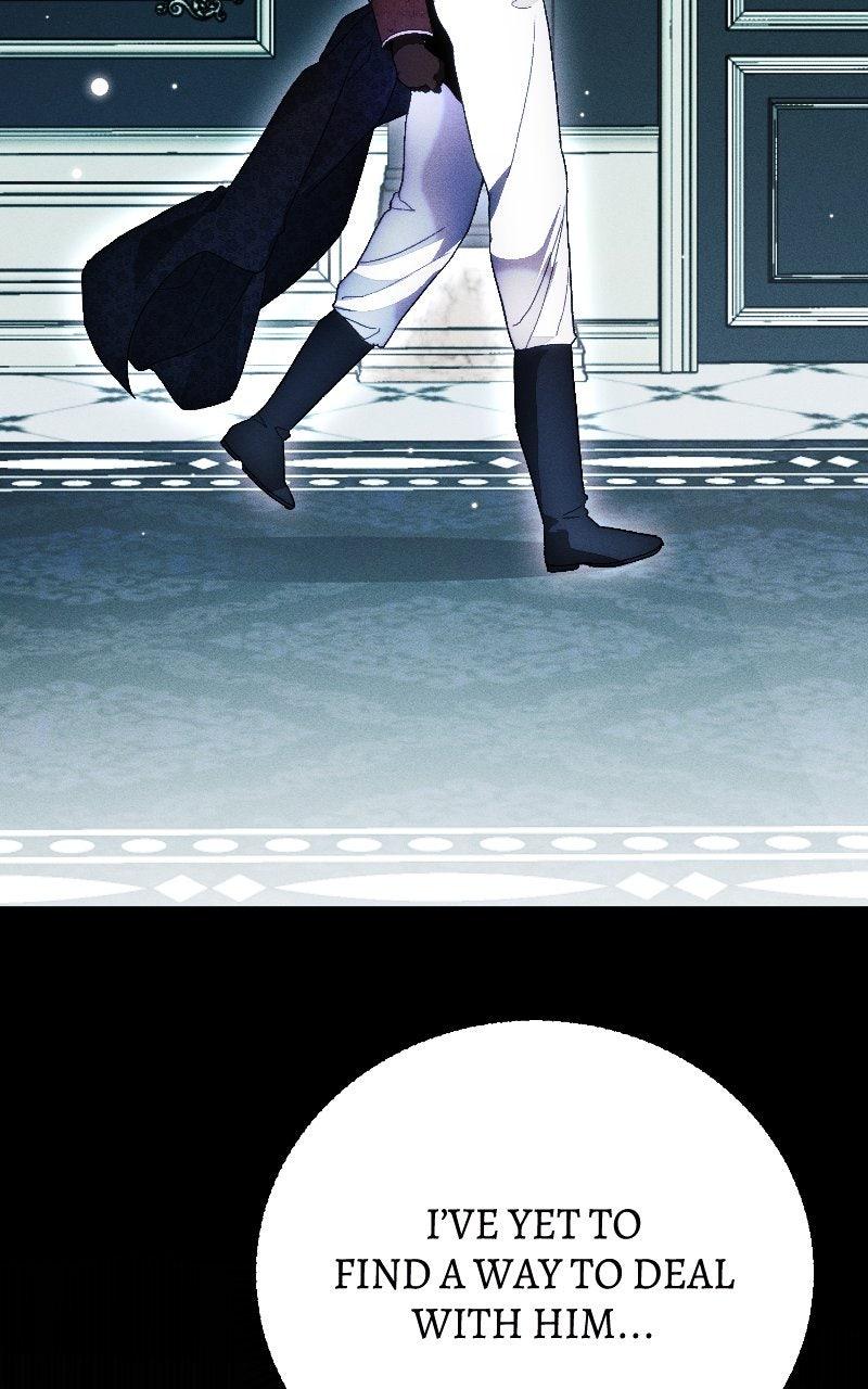 I Will Protect My Tyrant Dad! Chap 24 - Next Chap 25