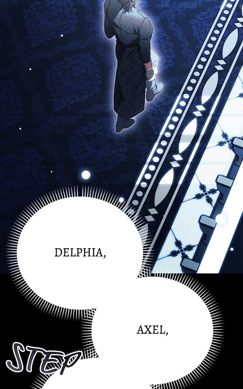 I Will Protect My Tyrant Dad! Chap 24 - Next Chap 25