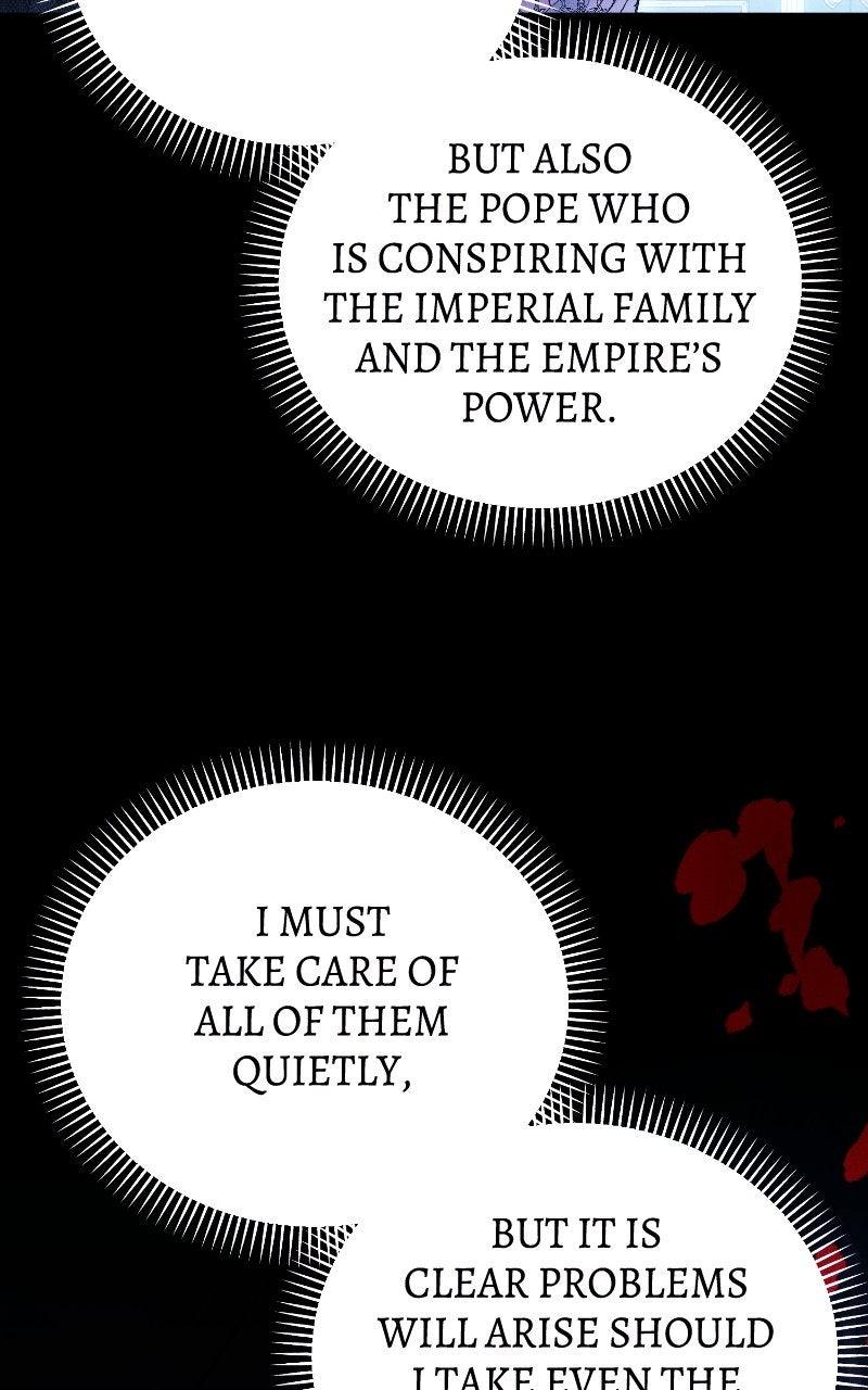 I Will Protect My Tyrant Dad! Chap 24 - Next Chap 25