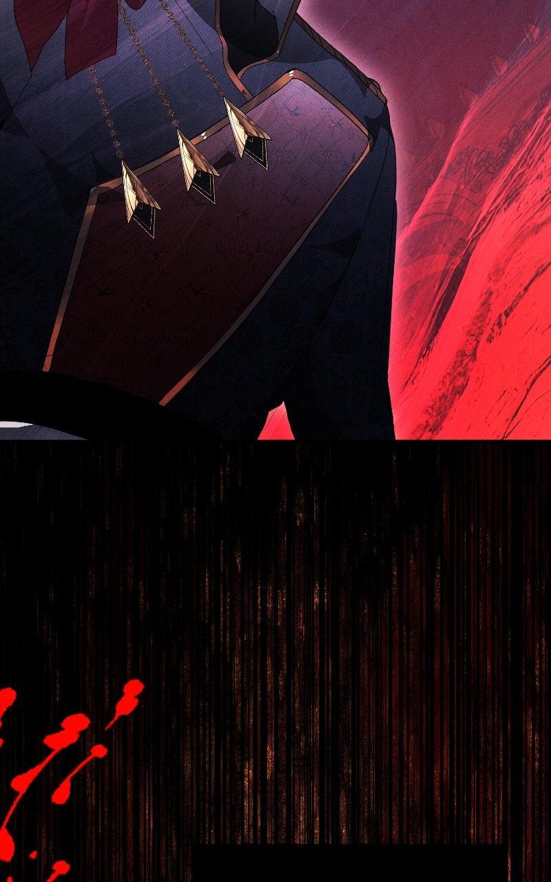 I Will Protect My Tyrant Dad! Chap 24 - Next Chap 25