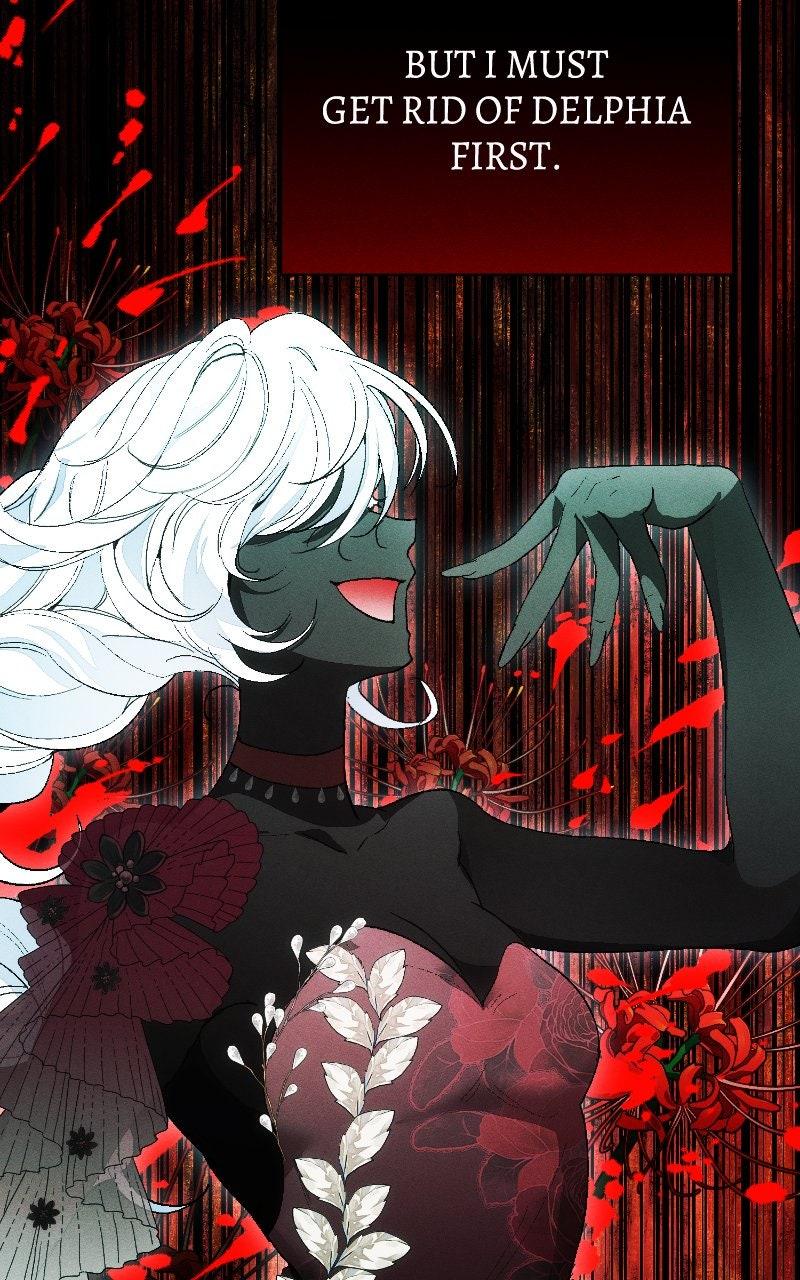 I Will Protect My Tyrant Dad! Chap 24 - Next Chap 25