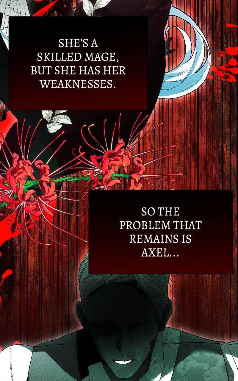 I Will Protect My Tyrant Dad! Chap 24 - Next Chap 25