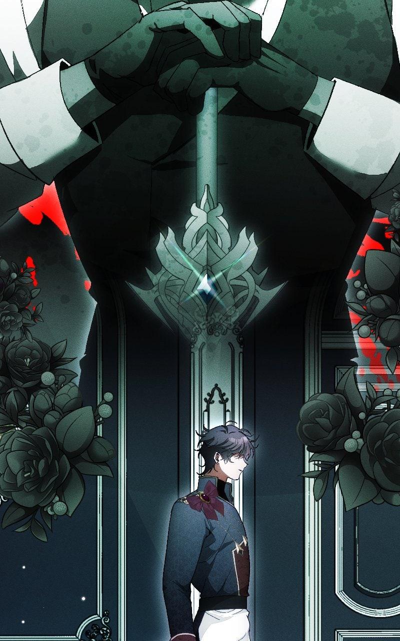 I Will Protect My Tyrant Dad! Chap 24 - Next Chap 25