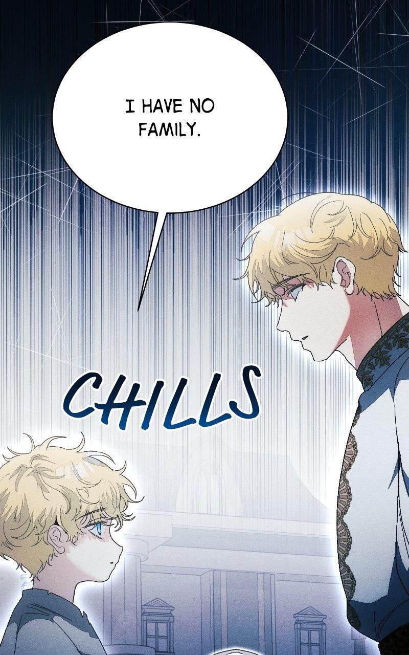 I Will Protect My Tyrant Dad! Chap 24 - Next Chap 25