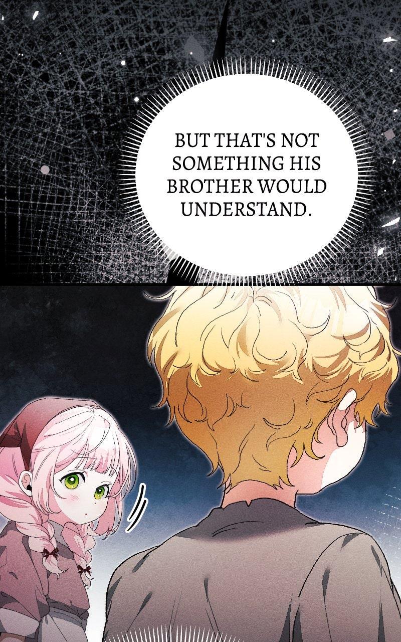 I Will Protect My Tyrant Dad! Chap 24 - Next Chap 25