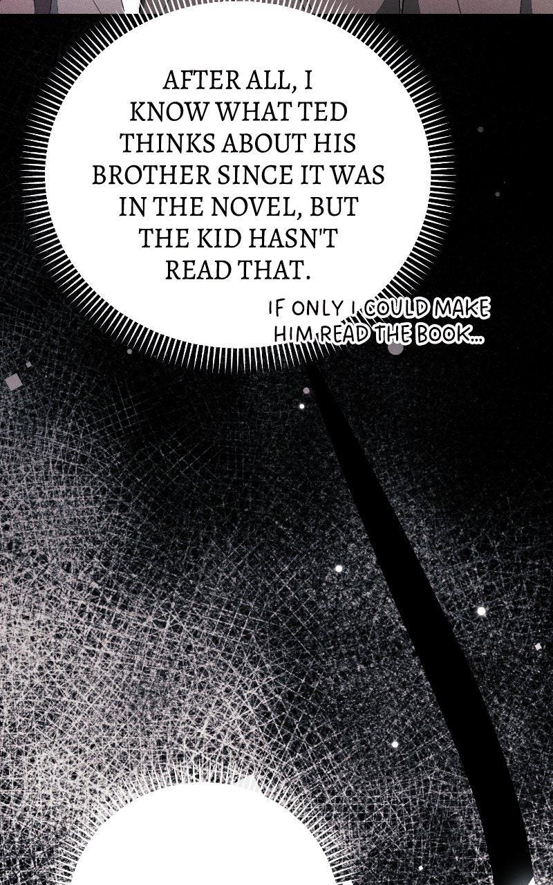 I Will Protect My Tyrant Dad! Chap 24 - Next Chap 25