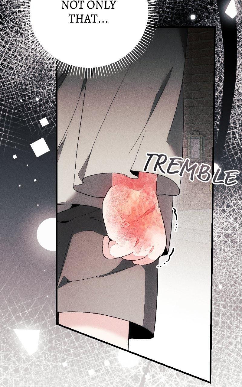 I Will Protect My Tyrant Dad! Chap 24 - Next Chap 25