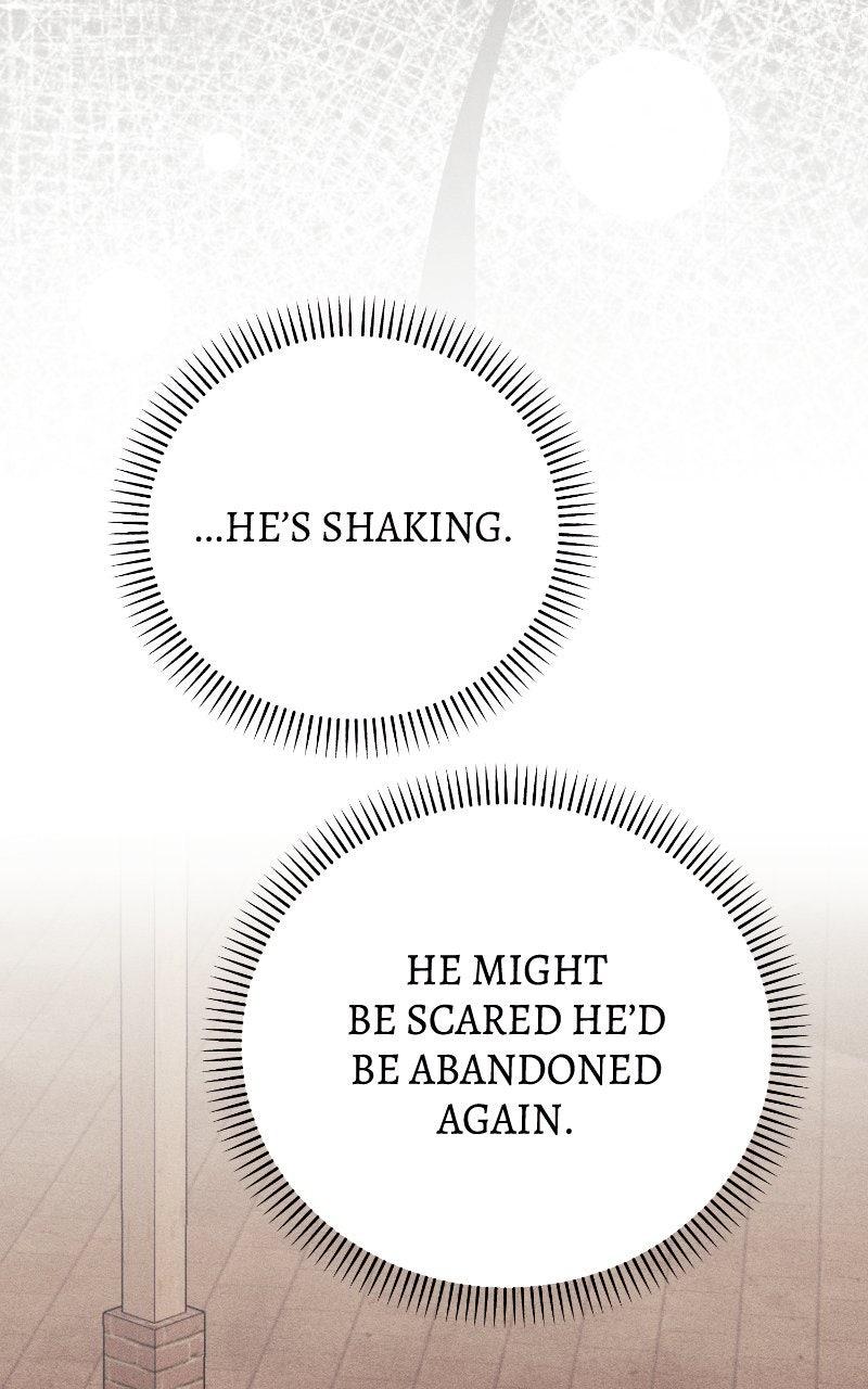 I Will Protect My Tyrant Dad! Chap 24 - Next Chap 25