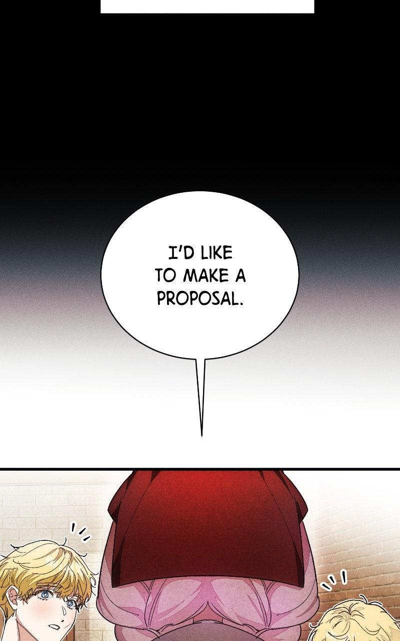 I Will Protect My Tyrant Dad! Chap 24 - Next Chap 25