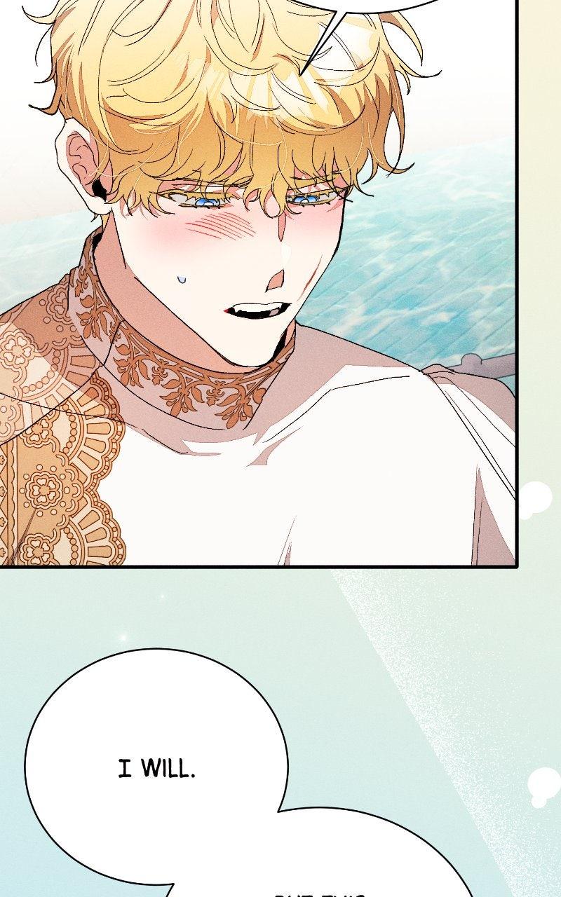 I Will Protect My Tyrant Dad! Chap 24 - Next Chap 25