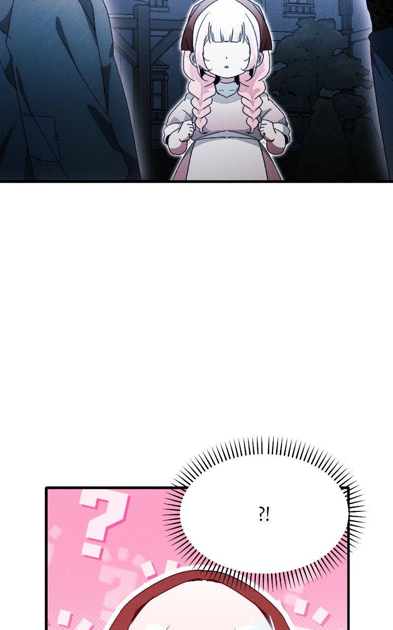 I Will Protect My Tyrant Dad! Chap 24 - Next Chap 25