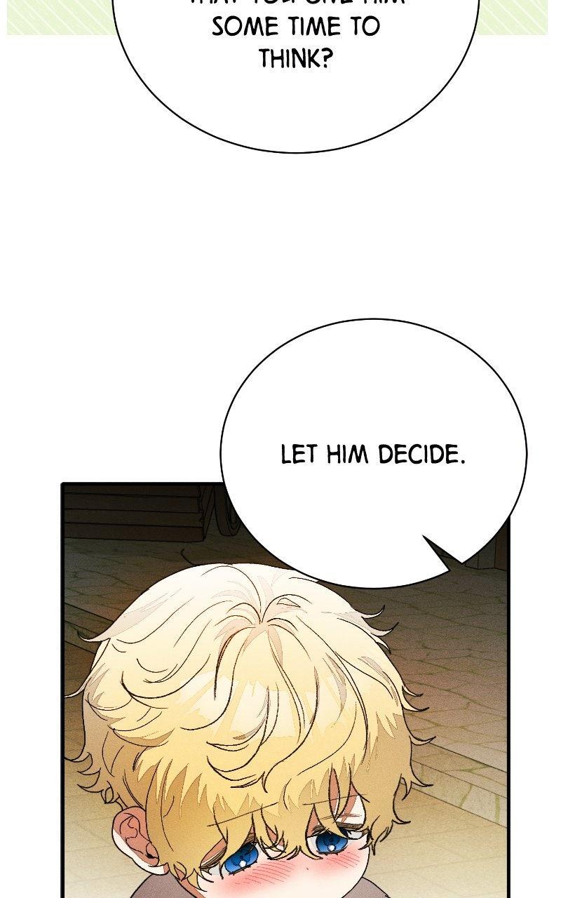 I Will Protect My Tyrant Dad! Chap 24 - Next Chap 25