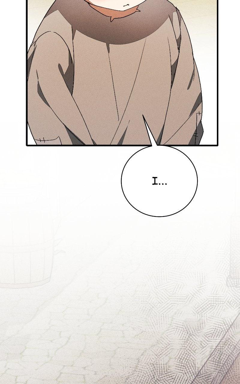 I Will Protect My Tyrant Dad! Chap 24 - Next Chap 25