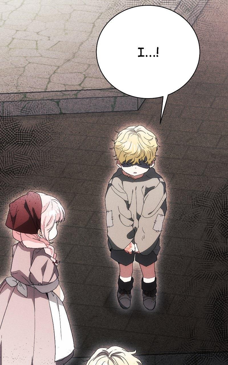 I Will Protect My Tyrant Dad! Chap 24 - Next Chap 25