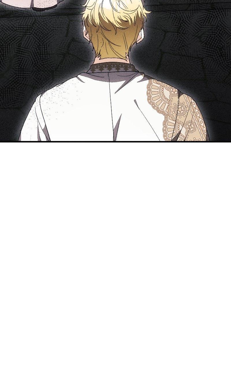 I Will Protect My Tyrant Dad! Chap 24 - Next Chap 25