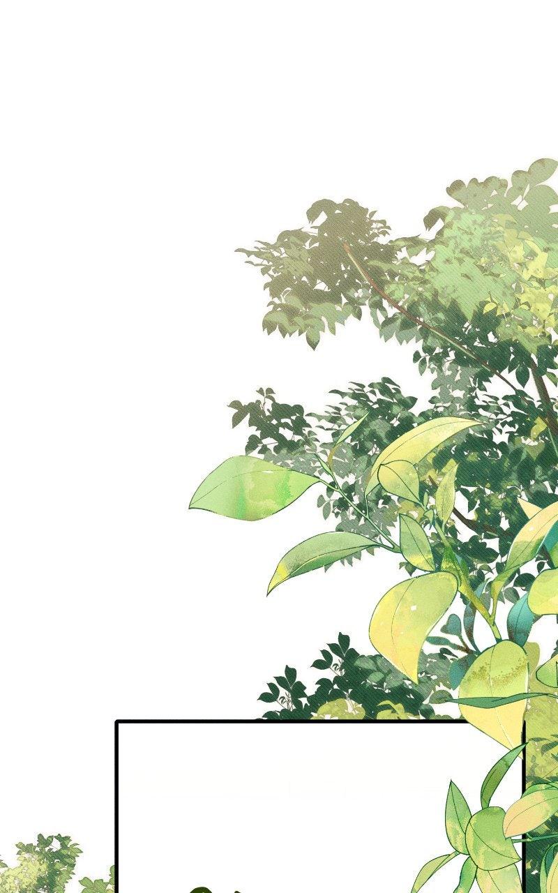 I Will Protect My Tyrant Dad! Chap 24 - Next Chap 25