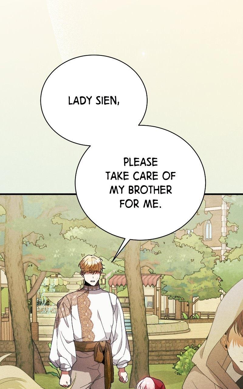 I Will Protect My Tyrant Dad! Chap 24 - Next Chap 25