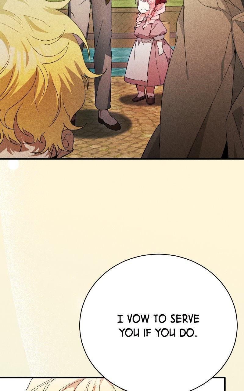 I Will Protect My Tyrant Dad! Chap 24 - Next Chap 25