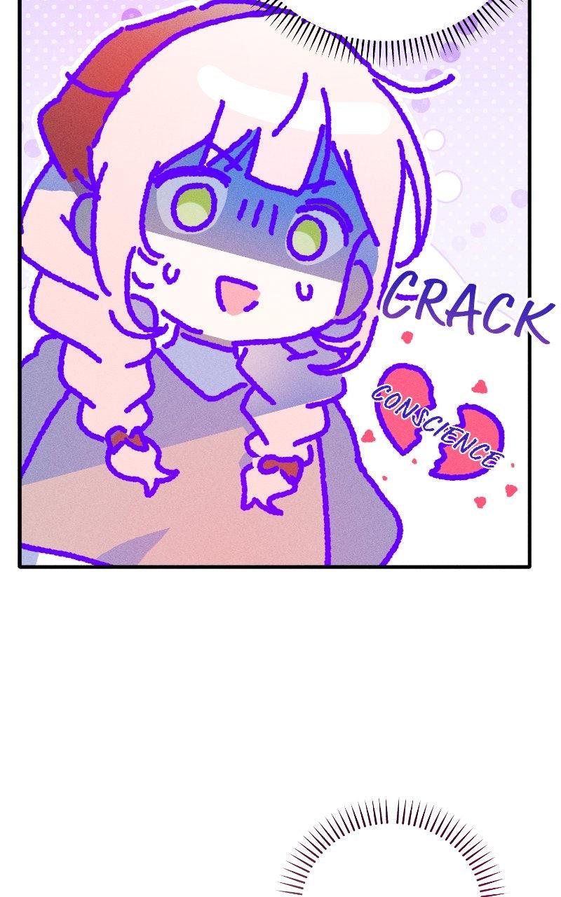 I Will Protect My Tyrant Dad! Chap 24 - Next Chap 25