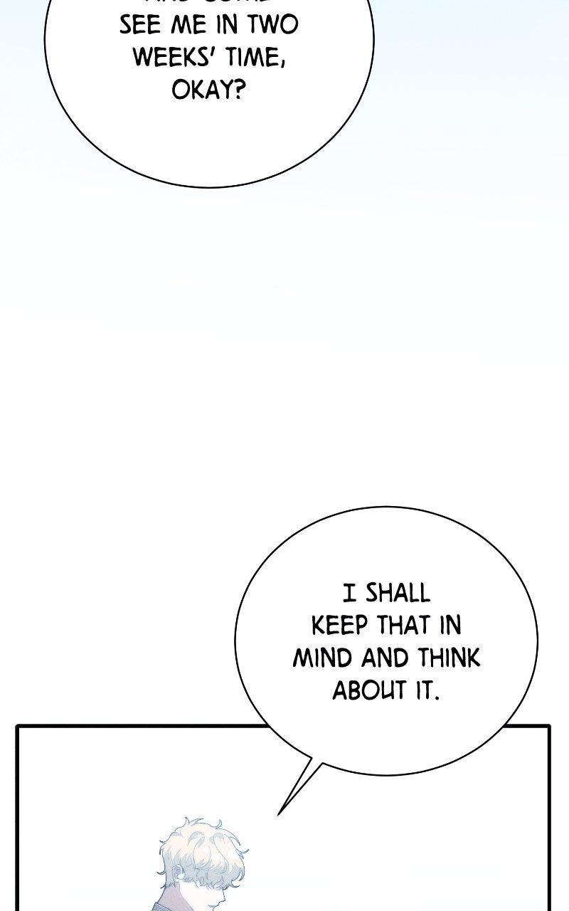 I Will Protect My Tyrant Dad! Chap 24 - Next Chap 25
