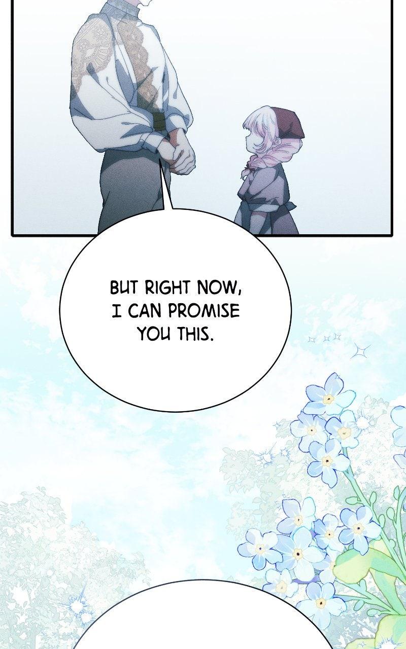 I Will Protect My Tyrant Dad! Chap 24 - Next Chap 25