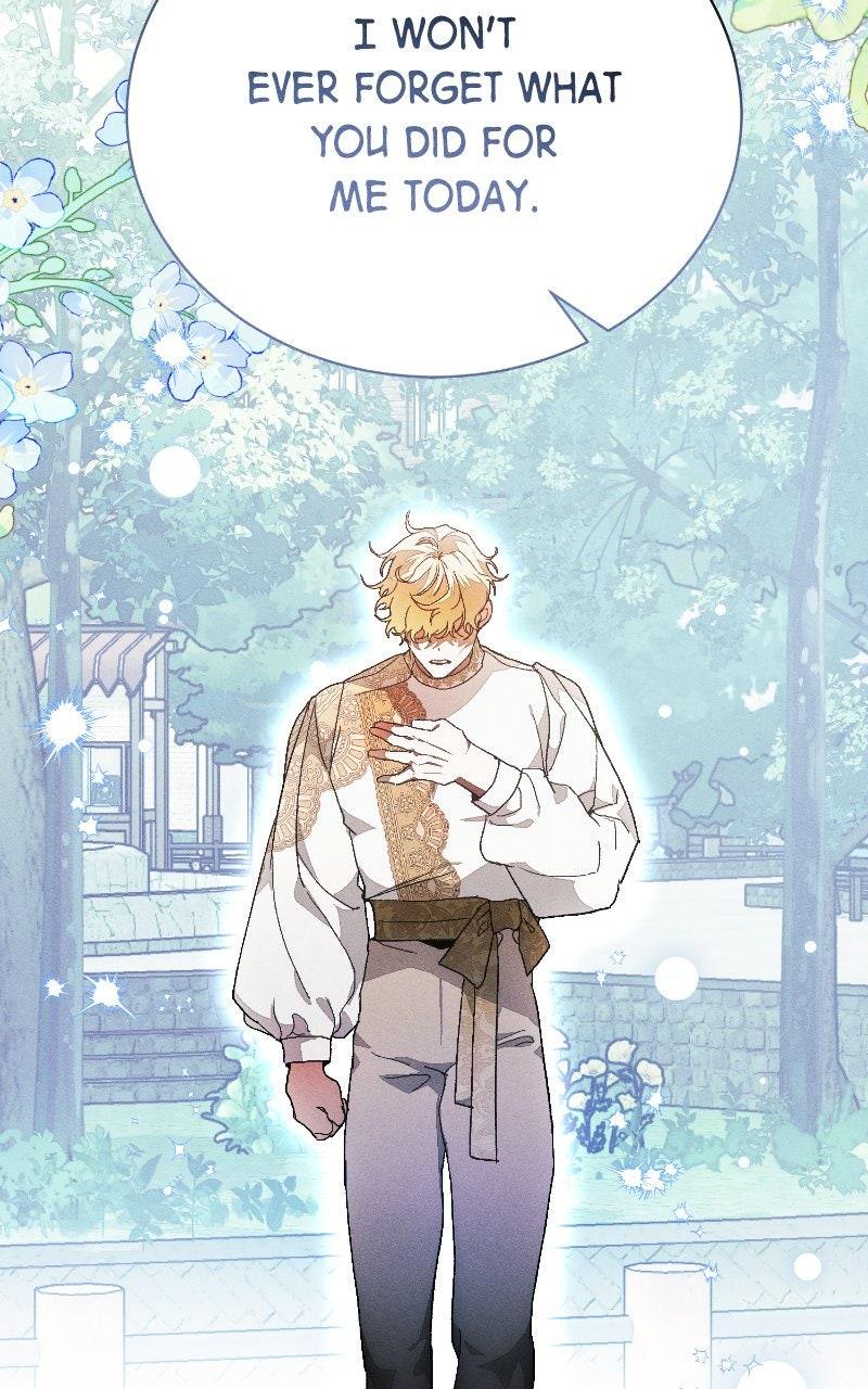 I Will Protect My Tyrant Dad! Chap 24 - Next Chap 25