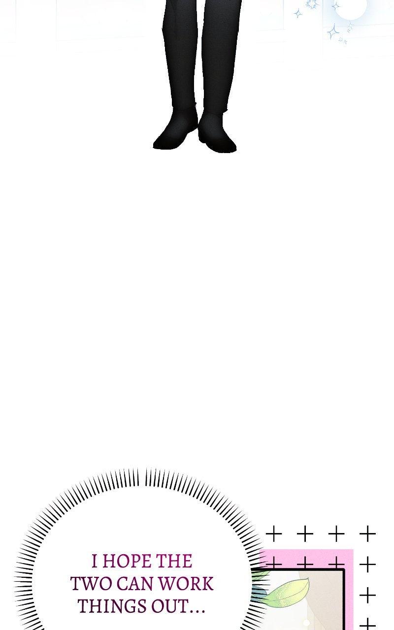 I Will Protect My Tyrant Dad! Chap 24 - Next Chap 25