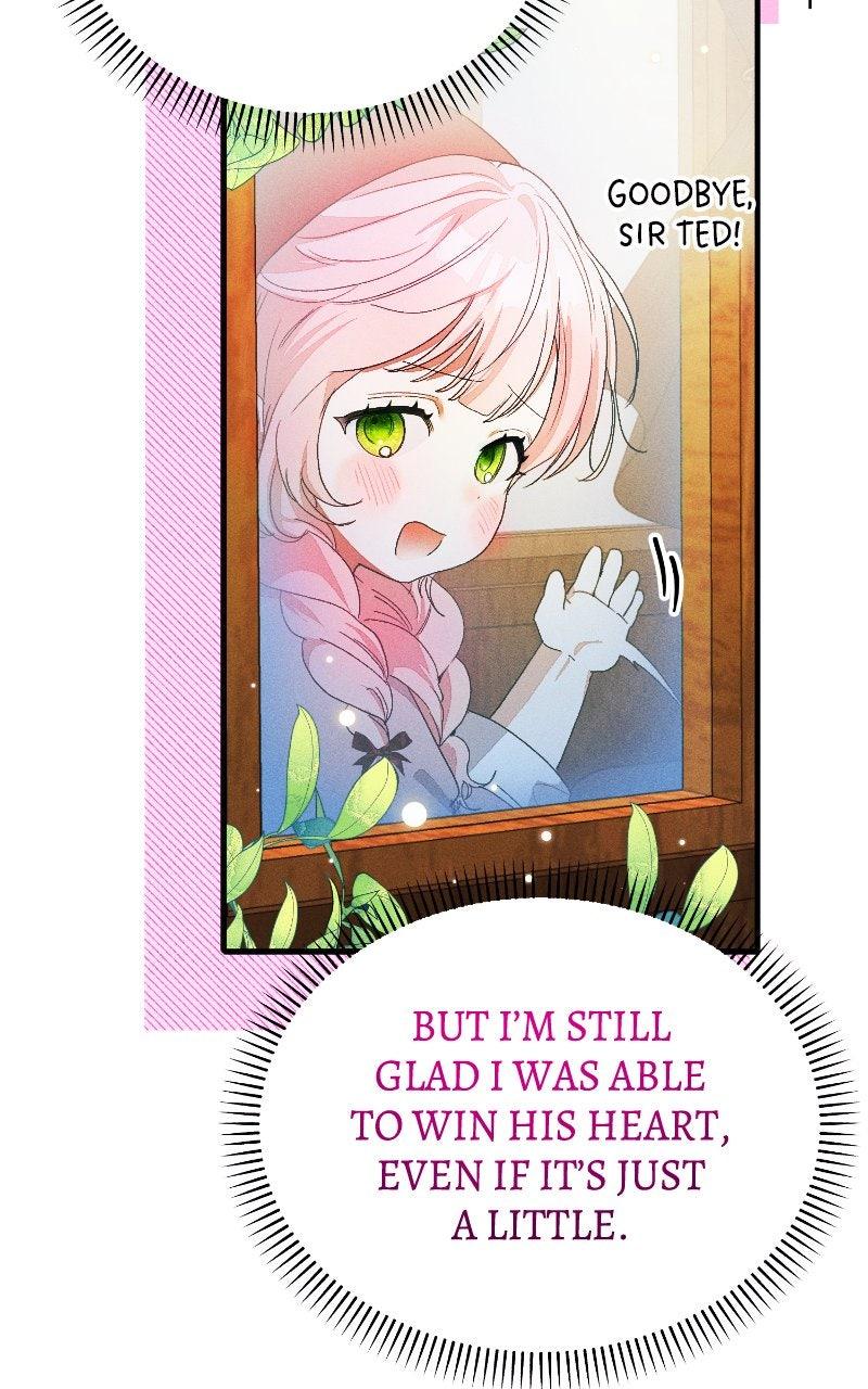 I Will Protect My Tyrant Dad! Chap 24 - Next Chap 25